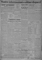 giornale/TO00185815/1915/n.318, 4 ed/005